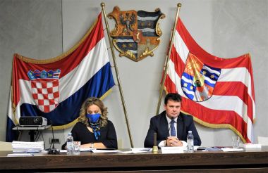 zupanijska_skupstina_vz_zupanija_rujan_2021 1.JPG