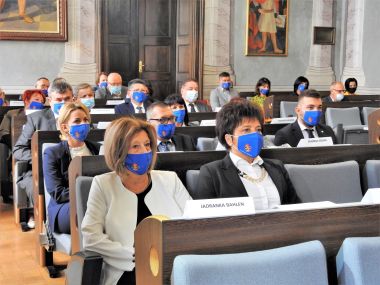zupanijska_skupstina_vz_zupanija_rujan_2021 2.JPG