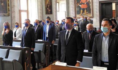 zupanijska_skupstina_vz_zupanija_rujan_2021 5.JPG