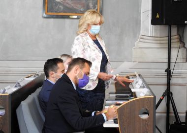 zupanijska_skupstina_vz_zupanija_rujan_2021 7.JPG