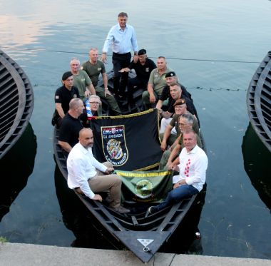 Metkovic 8.jpg