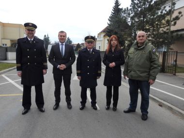 rode_31_obljetnica_ozujak_2022  3.JPG