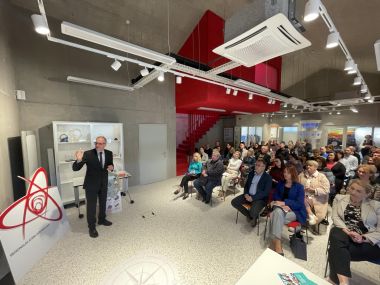 kolegij_ravnatelja_skola_ludbreg_ozujak_2024 3.jpg