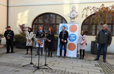 stozer_vz_zupanija_press_27_listopada_2021-1.JPG