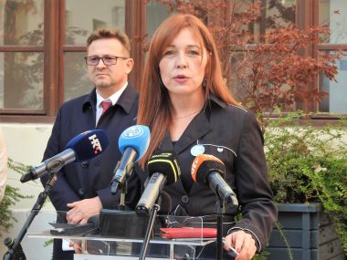 stozer_vz_zupanija_press_27_listopada_2021-3.JPG