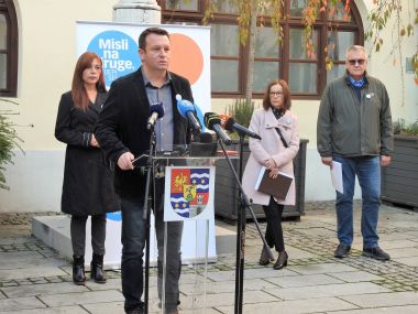 stozer_vz_zupanija_press_27_listopada_2021-5.JPG
