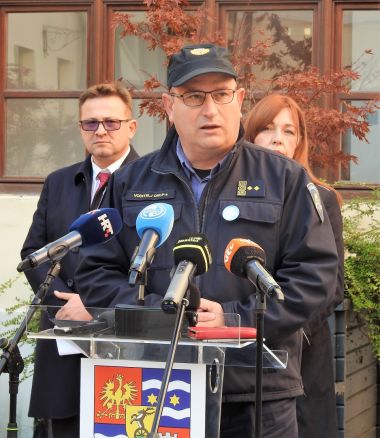 stozer_vz_zupanija_press_27_listopada_2021-8.JPG