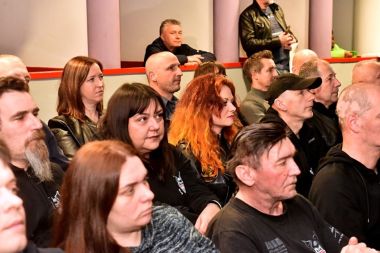 darko labas knjiga12.JPG