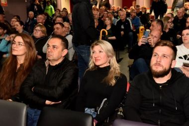 darko labas knjiga8.JPG