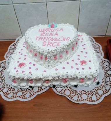trnovecko_srce_15_godina_2022 5.jpg