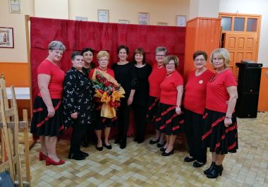 trnovecko_srce_15_godina_2022 6.jpg