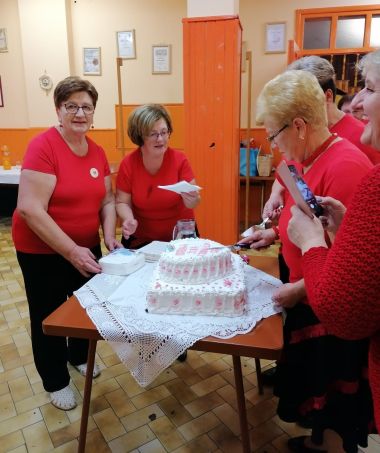 trnovecko_srce_15_godina_2022 8.jpg