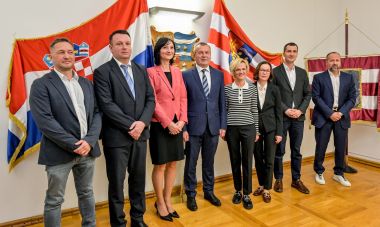 ugovor_nova_zgrada_zavod_za_javno_zdravstvo_2024 1.JPG