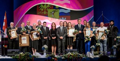 svecana_sjednica_zupanijske_skupstine_vz_zupanije_2023 1.jpg