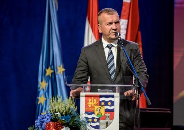 svecana_sjednica_zupanijske_skupstine_vz_zupanije_2023 13.jpg