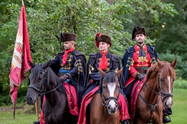 svecana_sjednica_zupanijske_skupstine_vz_zupanije_2023 18.jpg