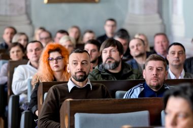 Obrtnici 14.JPG