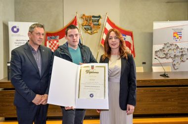 Obrtnici 31.JPG