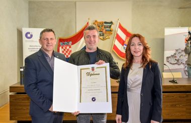 Obrtnici 38.JPG