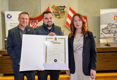 Obrtnici 41.JPG
