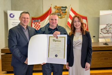 Obrtnici 42.JPG