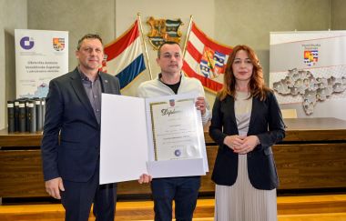 Obrtnici 55.JPG
