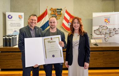 Obrtnici 58.JPG