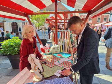 Obrtnicki sajam 12.jpg