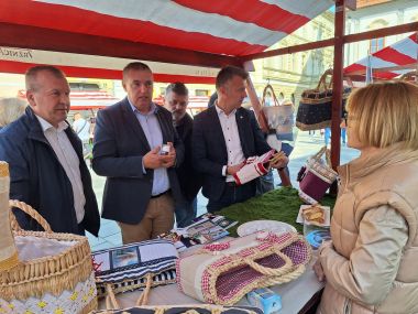 Obrtnicki sajam 14.jpg