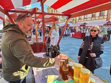 Obrtnicki sajam 20.jpg