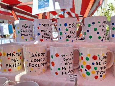 Obrtnicki sajam 23.jpg