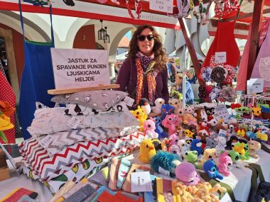Obrtnicki sajam 25.jpg