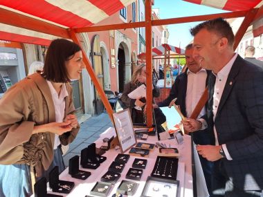 Obrtnicki sajam 4.jpg