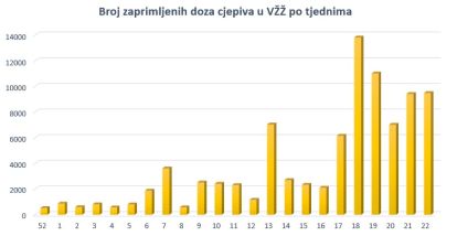 doze040621.jpg