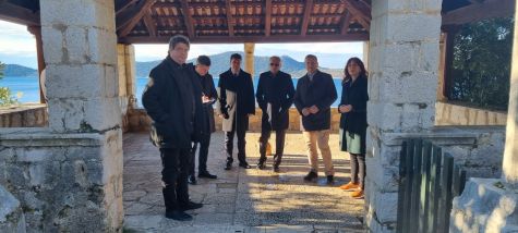posjet_dubrovacko_neretvanska_trsteno_2022 4.jpg
