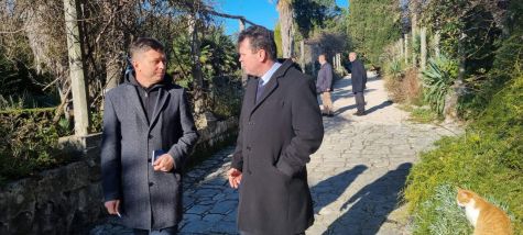 posjet_dubrovacko_neretvanska_trsteno_2022 6.jpg