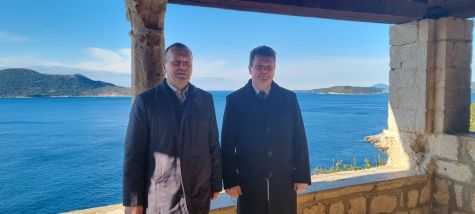 posjet_dubrovacko_neretvanska_trsteno_2022 8.jpg