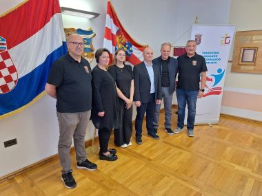 130524_projekt pume druga gimnazija_1.jpg