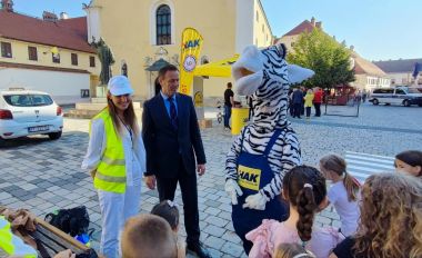 120923_akcija HAK_8.jpg