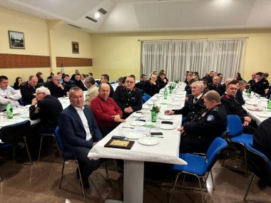 viber_slika_2025-01-26_14-21-38-359.jpg
