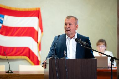 sjednica_zupanijska_skupstina_vz_zupanije_listopad_2026   14.jpg