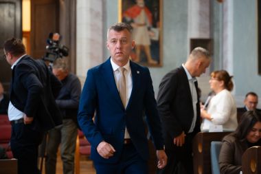 sjednica_zupanijska_skupstina_vz_zupanije_listopad_2026   7.jpg