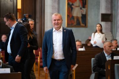 sjednica_zupanijska_skupstina_vz_zupanije_listopad_2026   9.jpg