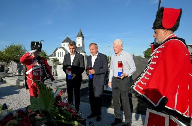 dan_zupanije_polaganje_vijenaca_sveta_misa_2026  3_1.jpg