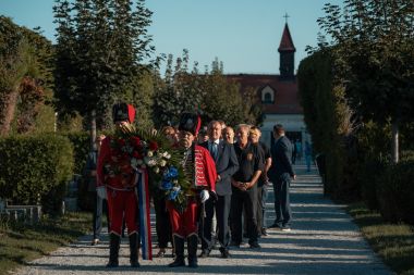 dan_zupanije_polaganje_vijenaca_sveta_misa_2026  4.jpeg