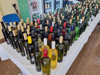 Zupanijska izlozba vina 19.jpg