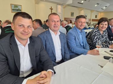 Zupanijska izlozba vina 3.jpg
