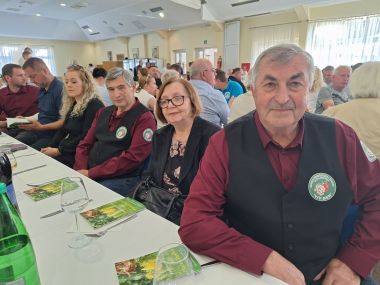 Zupanijska izlozba vina 4.jpg