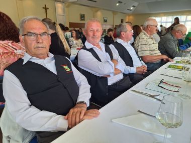 Zupanijska izlozba vina 7.jpg