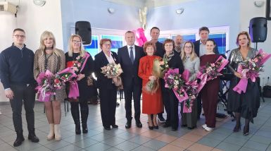 25_godina_mammae_klub_varazdin_studeni_2024 1.jpg
